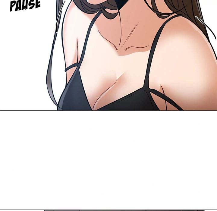 Good Night - Chapter 21 43