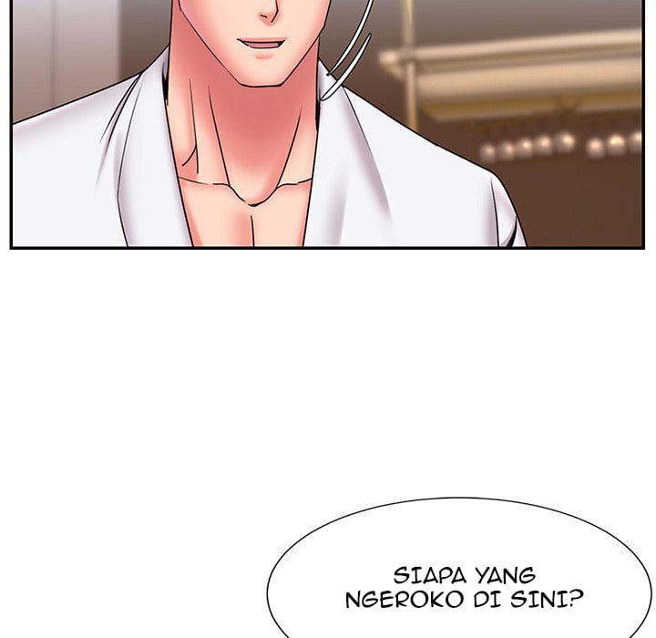 Dumped - Chapter 21 35