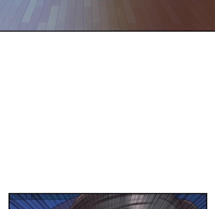 Dumped - Chapter 21 65