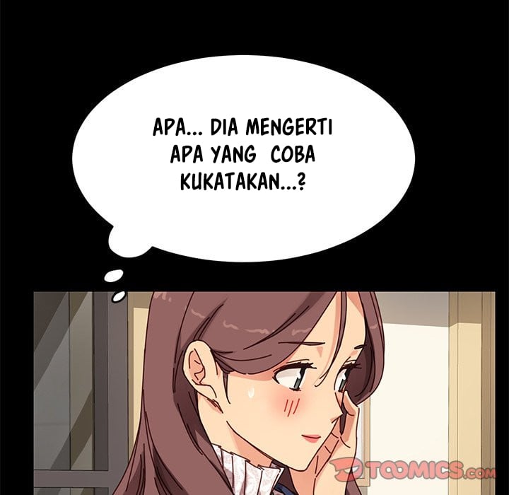 Perfect Roommates - Chapter 21 29 Perfect Roommates - Chapter 21 29