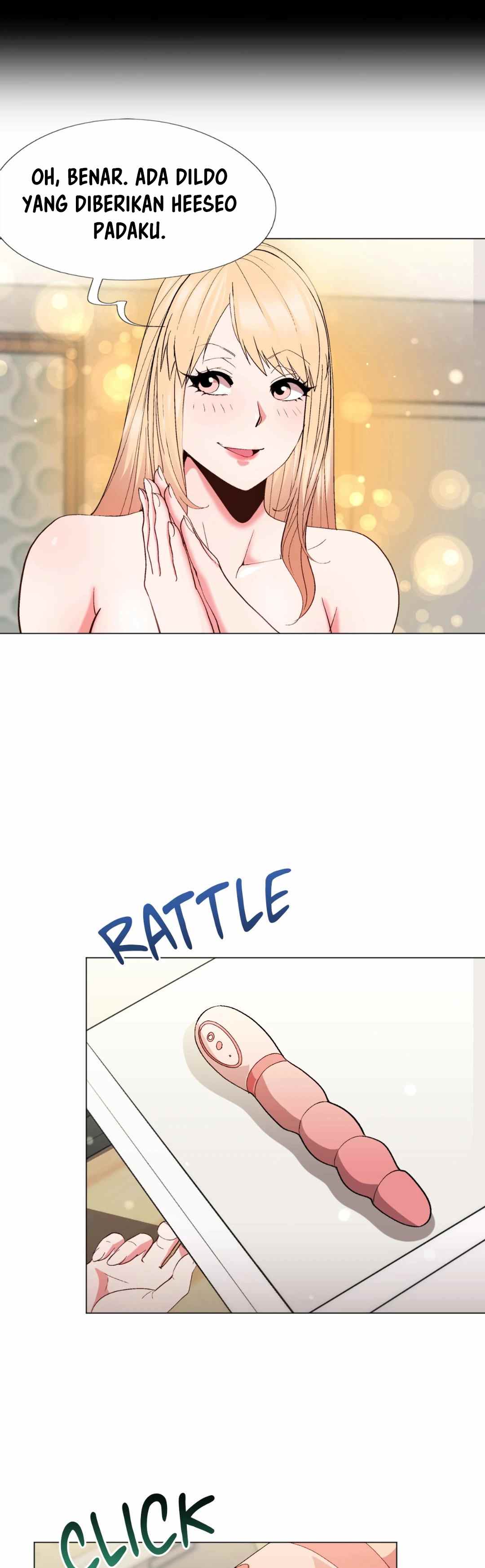 Cosplay Girl - Chapter 21 26 Cosplay Girl - Chapter 21 26