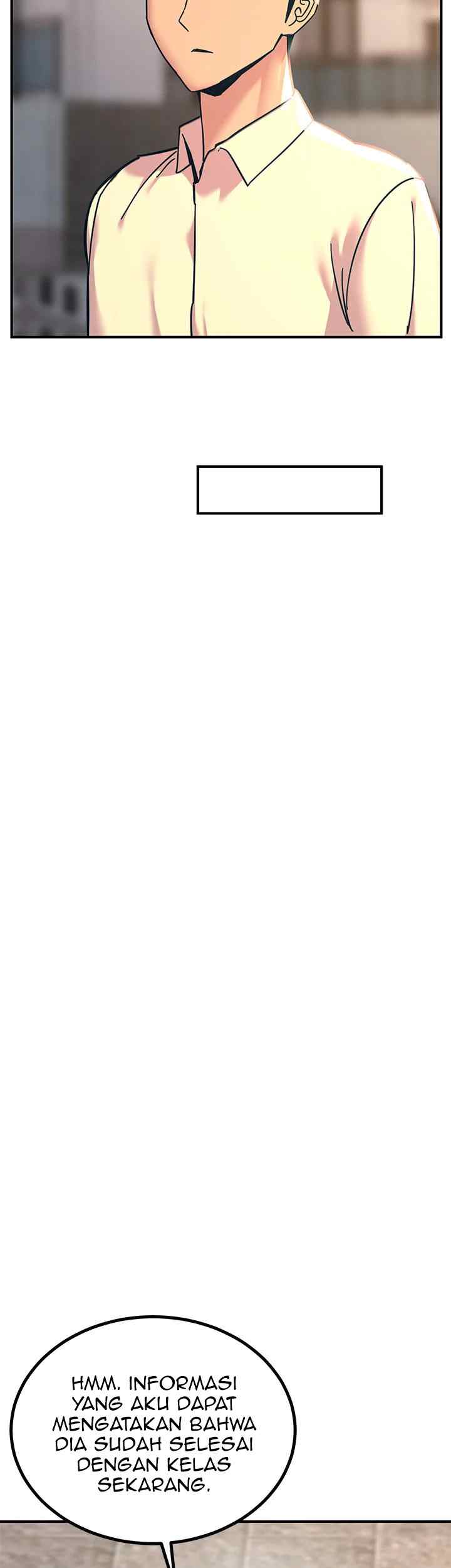 Rainbow (Show Me Your Sensuality) - Chapter 21 31