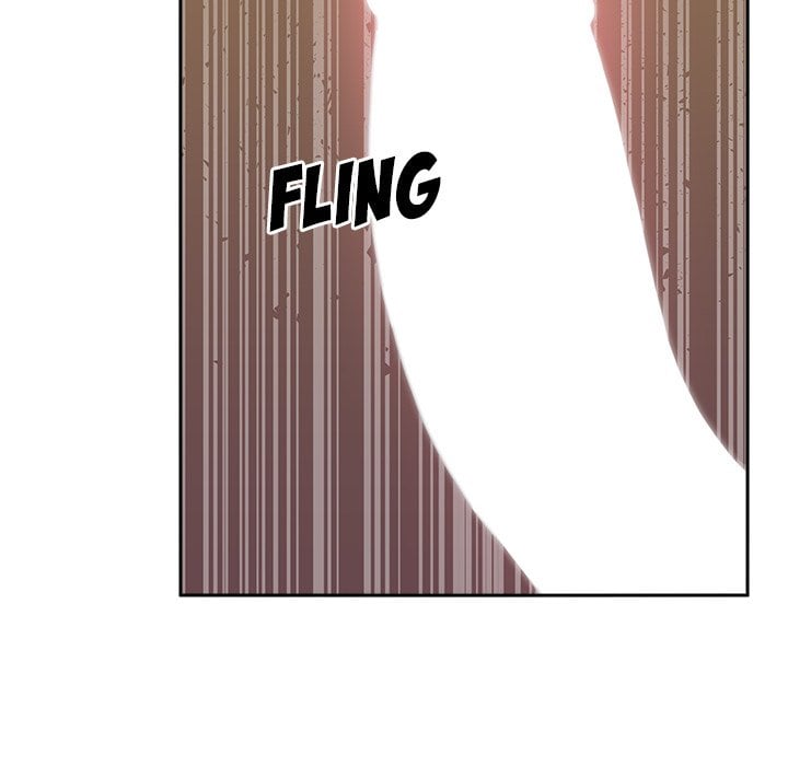 Collapse and Rewind - Chapter 21 117 Collapse and Rewind - Chapter 21 117