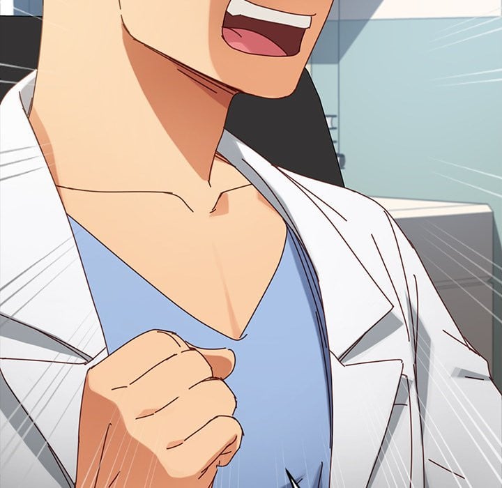 Perfect Roommates - Chapter 21 85 Perfect Roommates - Chapter 21 85