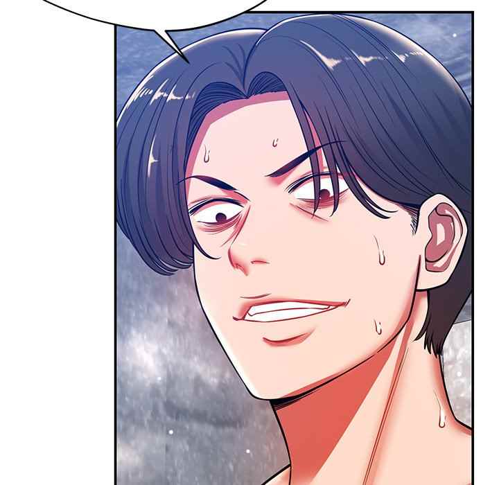 Safe Haven - Chapter 21 124 Safe Haven - Chapter 21 124