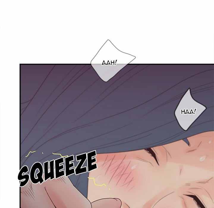 Share Girls - Chapter 21 64 Share Girls - Chapter 21 64