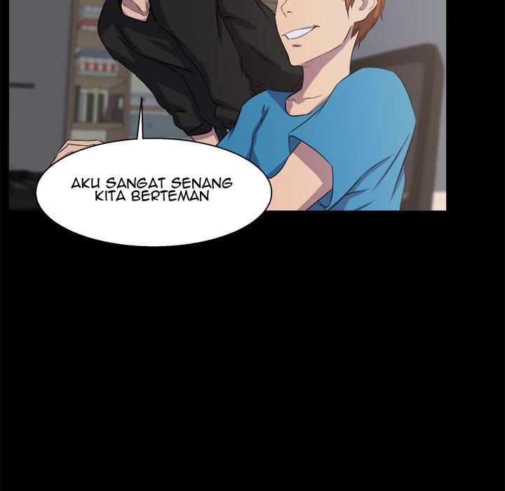 The Inheritance - Chapter 21 57