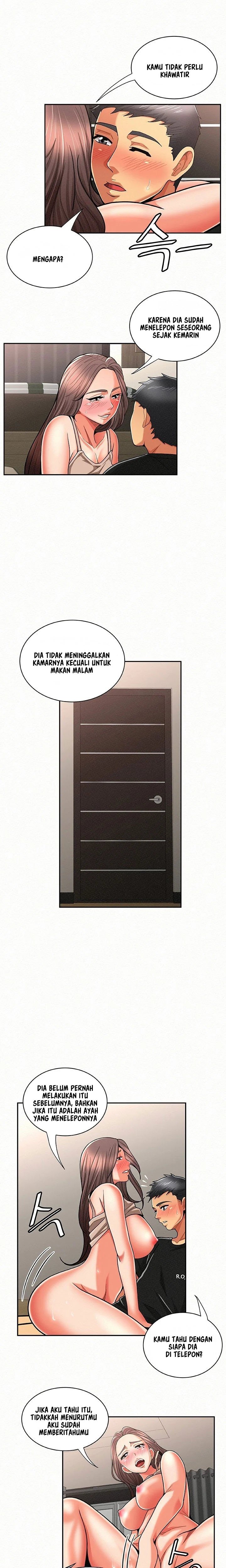 Reporting For Duty Ma’Am - Chapter 21 9 Reporting For Duty Ma’Am - Chapter 21 9