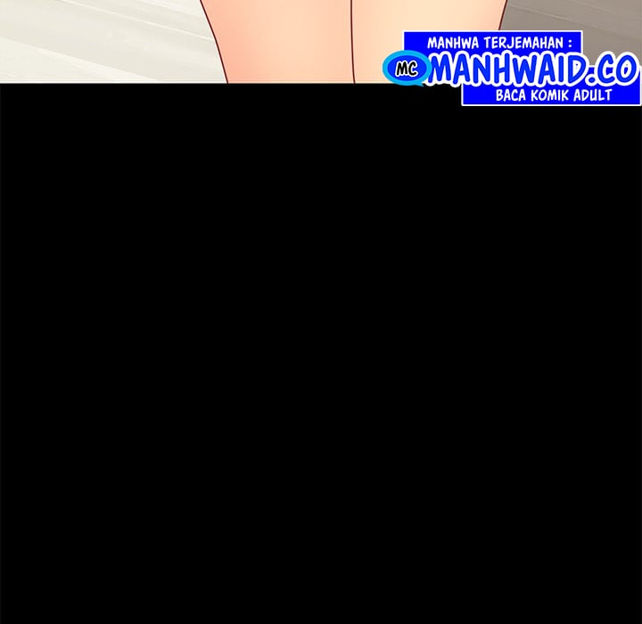 Perfect Roommates - Chapter 21 151 Perfect Roommates - Chapter 21 151