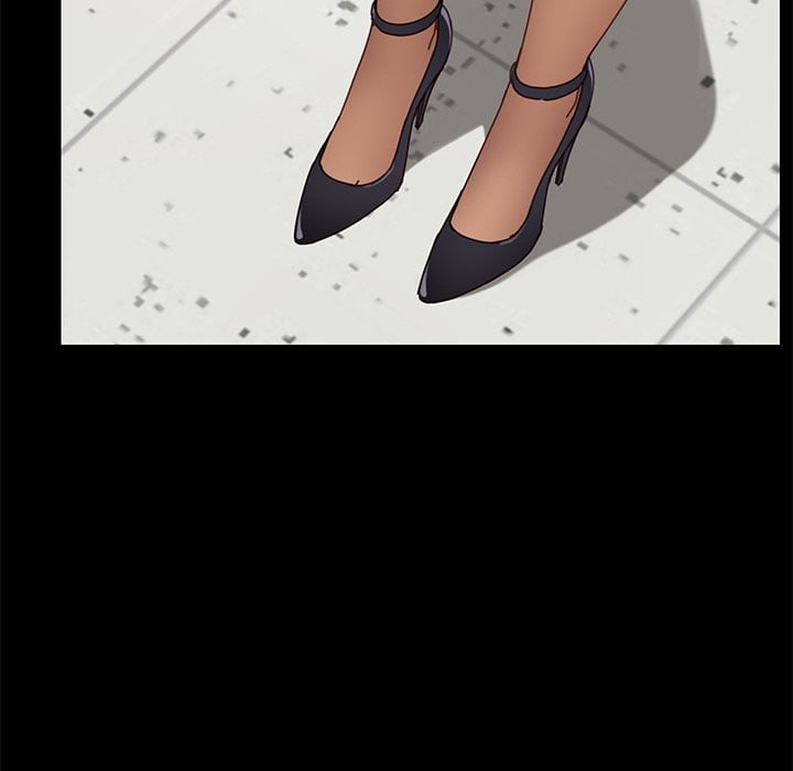 Perfect Roommates - Chapter 21 71 Perfect Roommates - Chapter 21 71