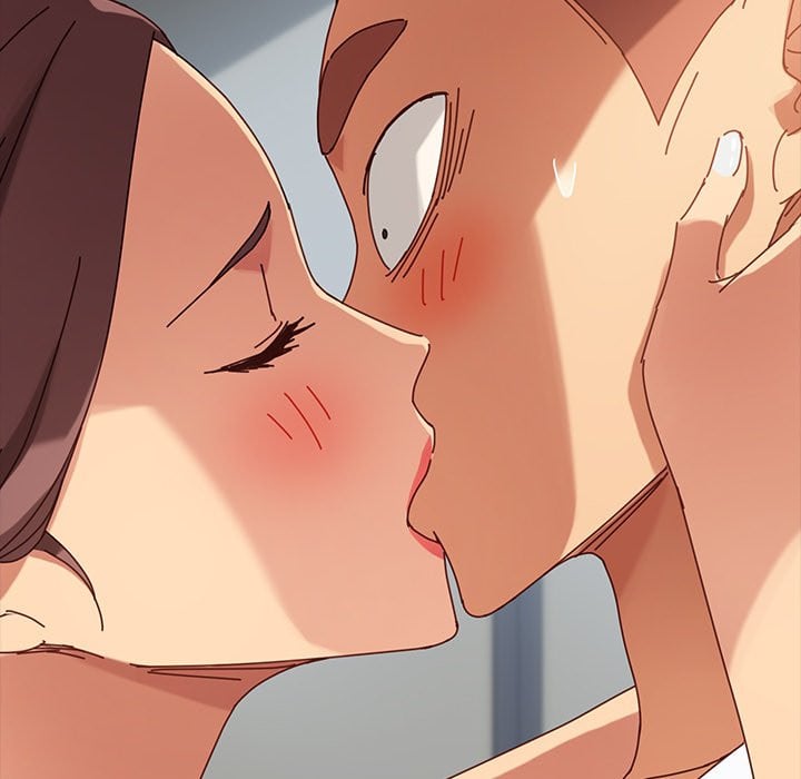 Perfect Roommates - Chapter 21 183 Perfect Roommates - Chapter 21 183