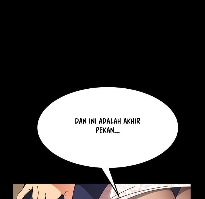 Perfect Roommates - Chapter 21 18 Perfect Roommates - Chapter 21 18