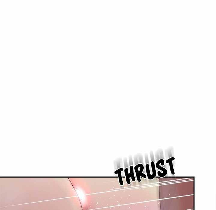 Share Girls - Chapter 21 68 Share Girls - Chapter 21 68