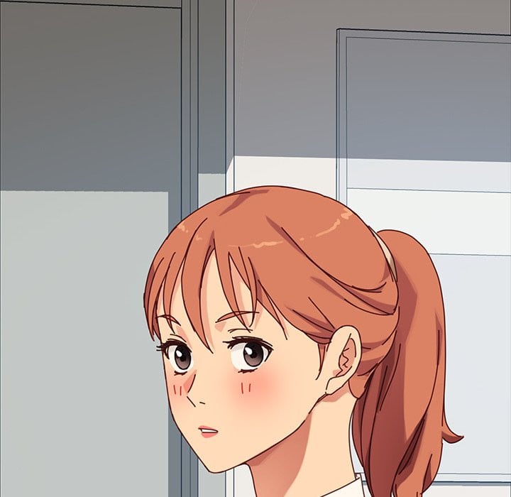 Perfect Roommates - Chapter 21 94 Perfect Roommates - Chapter 21 94