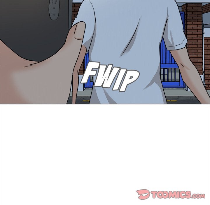 Blissville - Chapter 21 68