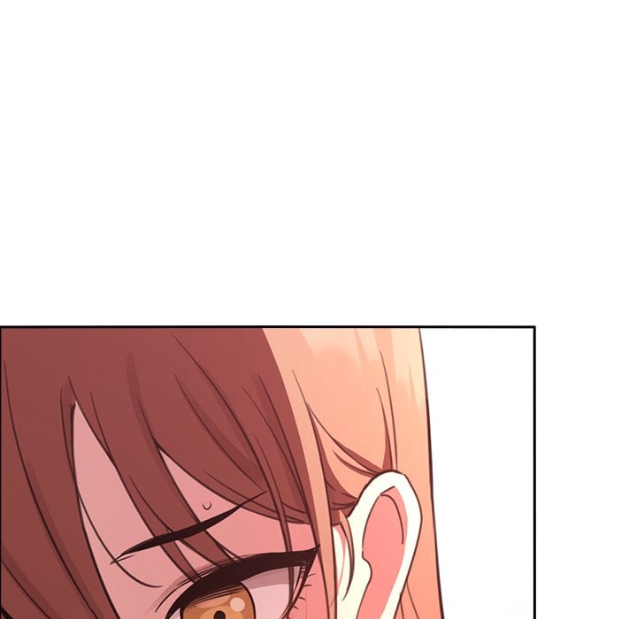 Collapse and Rewind - Chapter 21 102 Collapse and Rewind - Chapter 21 102