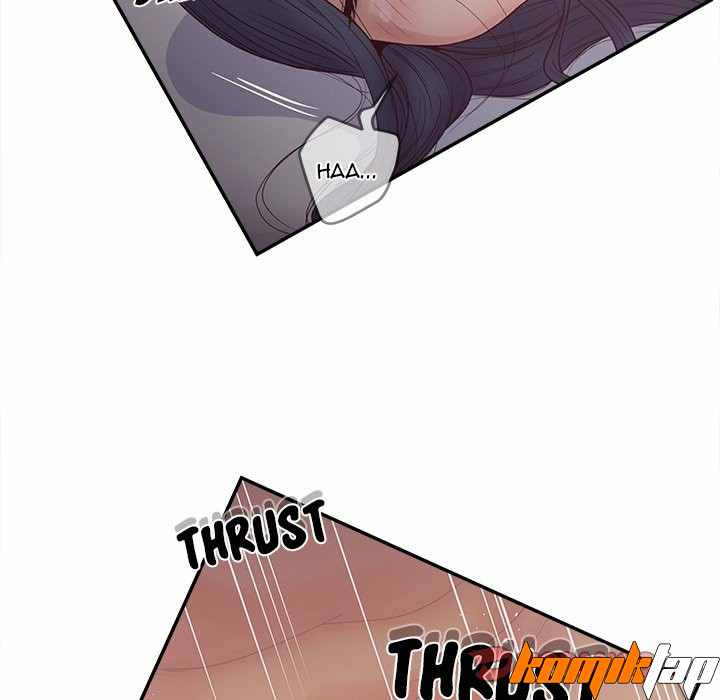 Share Girls - Chapter 21 48 Share Girls - Chapter 21 48