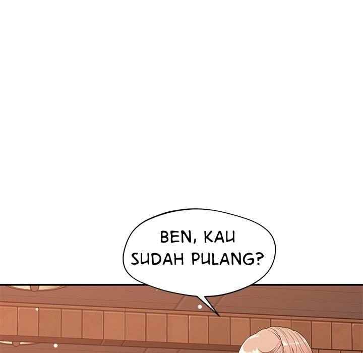 Safe Haven - Chapter 21 89 Safe Haven - Chapter 21 89