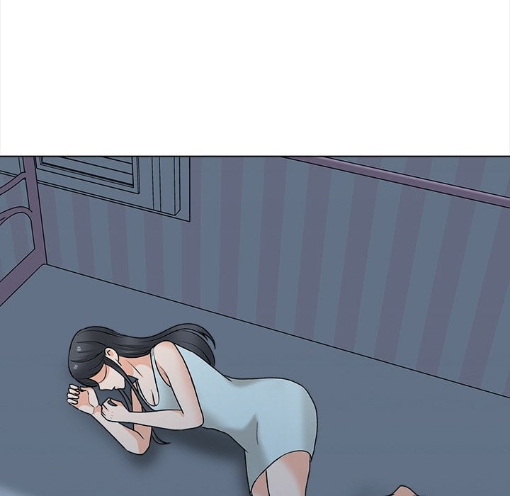 Blissville - Chapter 21 83