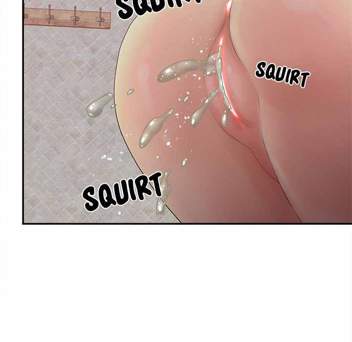 Share Girls - Chapter 21 103 Share Girls - Chapter 21 103