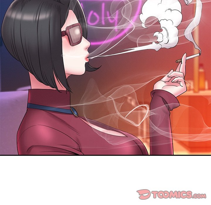 Dumped - Chapter 21 16