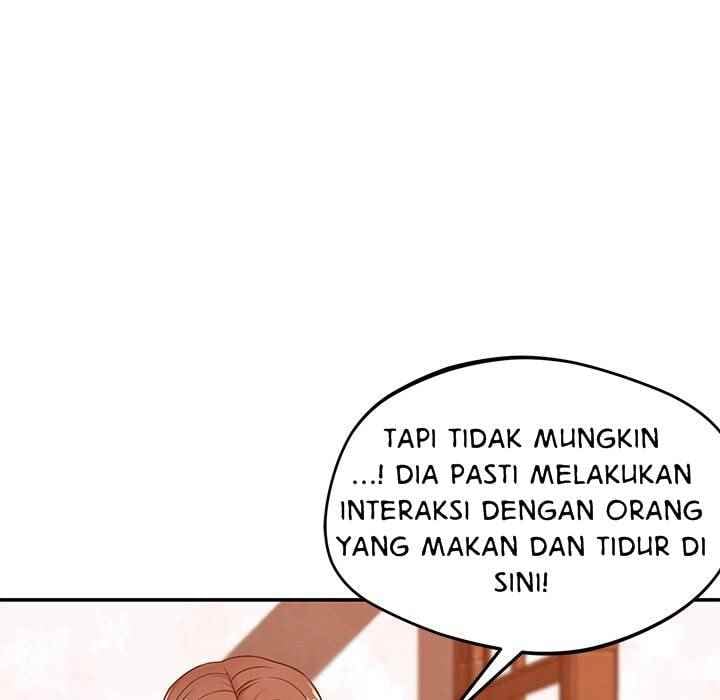 Safe Haven - Chapter 21 71 Safe Haven - Chapter 21 71