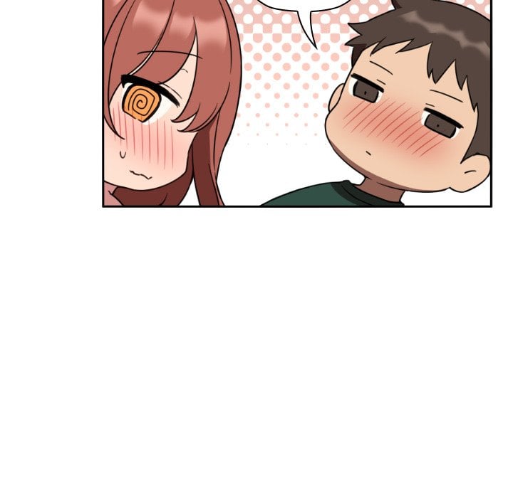 Collapse and Rewind - Chapter 21 138 Collapse and Rewind - Chapter 21 138