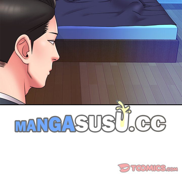 Dumped - Chapter 21 52