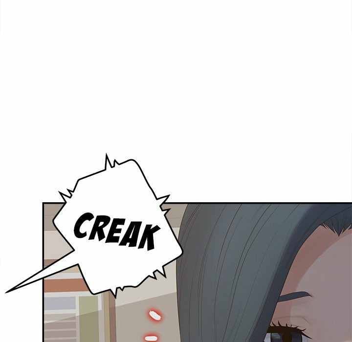 Share Girls - Chapter 21 127 Share Girls - Chapter 21 127