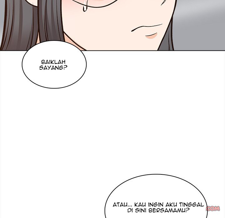 Blissville - Chapter 21 52