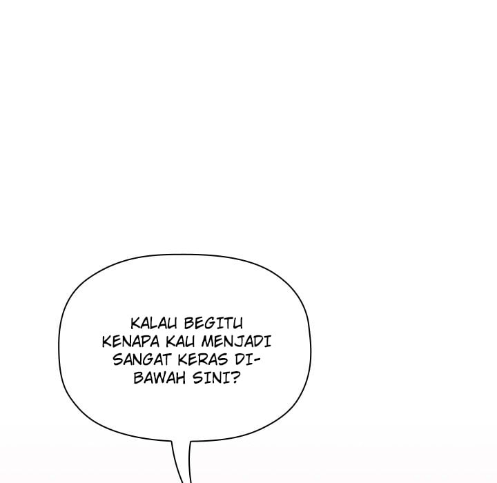 Collapse and Rewind - Chapter 21 84 Collapse and Rewind - Chapter 21 84