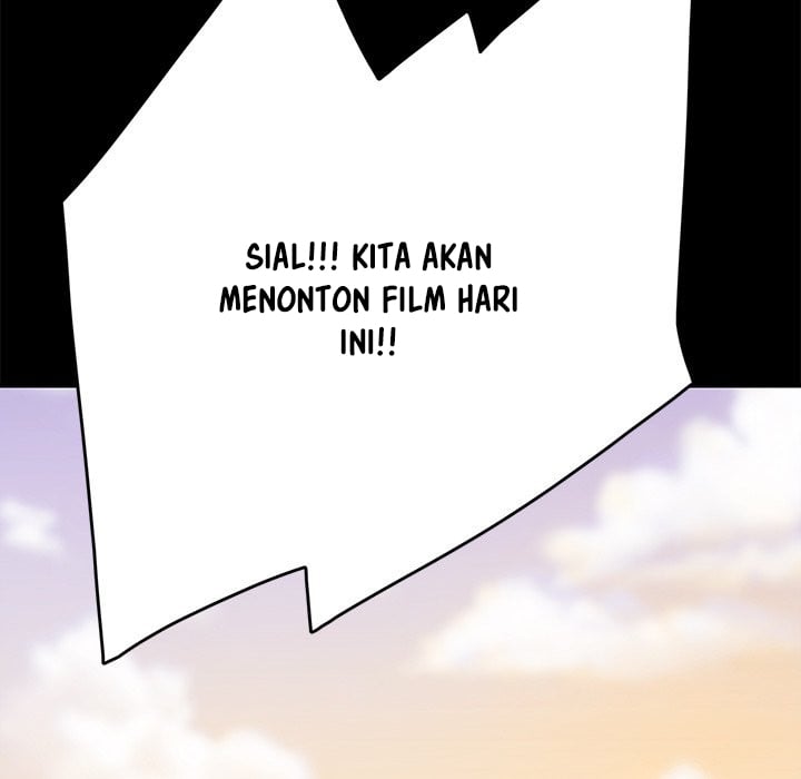 Perfect Roommates - Chapter 21 121 Perfect Roommates - Chapter 21 121