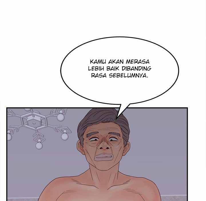 Share Girls - Chapter 21 37 Share Girls - Chapter 21 37