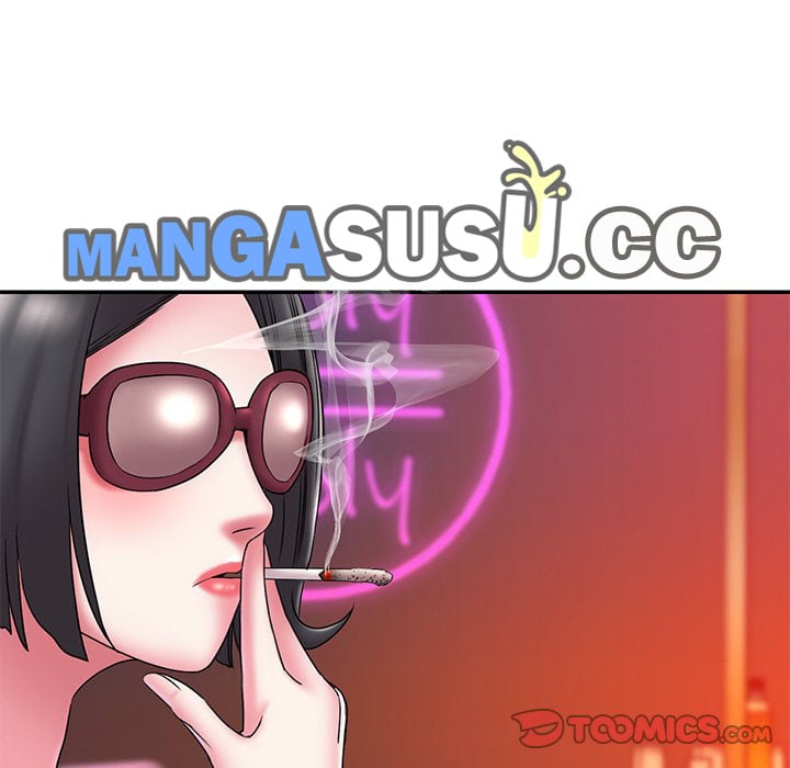 Dumped - Chapter 21 22