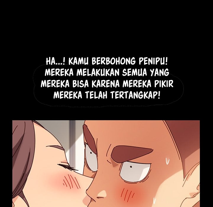 Perfect Roommates - Chapter 21 188 Perfect Roommates - Chapter 21 188