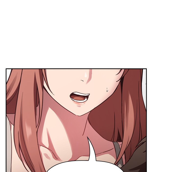 Collapse and Rewind - Chapter 21 50 Collapse and Rewind - Chapter 21 50