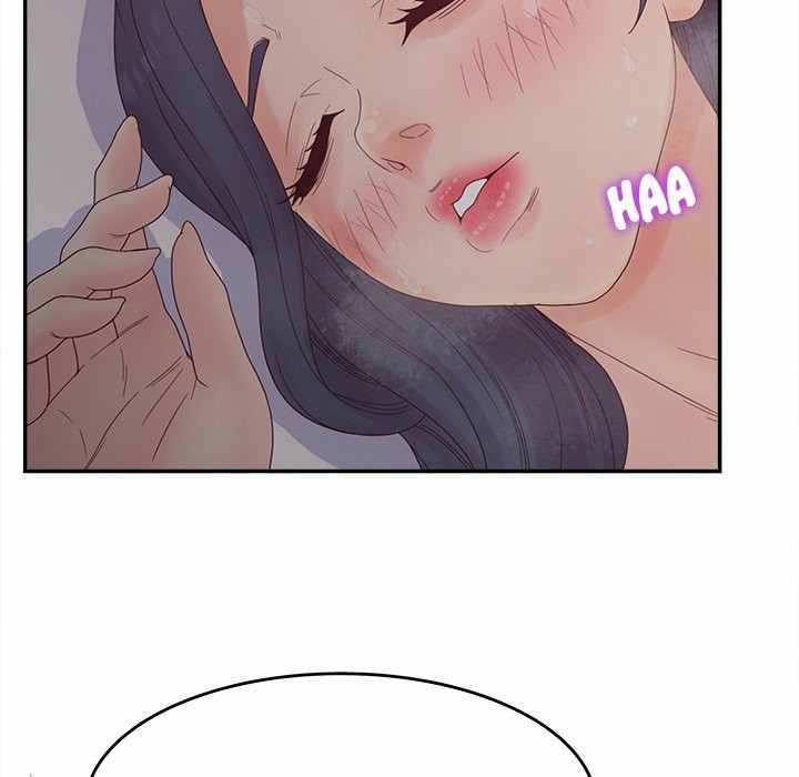 Share Girls - Chapter 21 19 Share Girls - Chapter 21 19