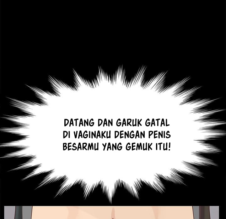 Perfect Roommates - Chapter 21 145 Perfect Roommates - Chapter 21 145