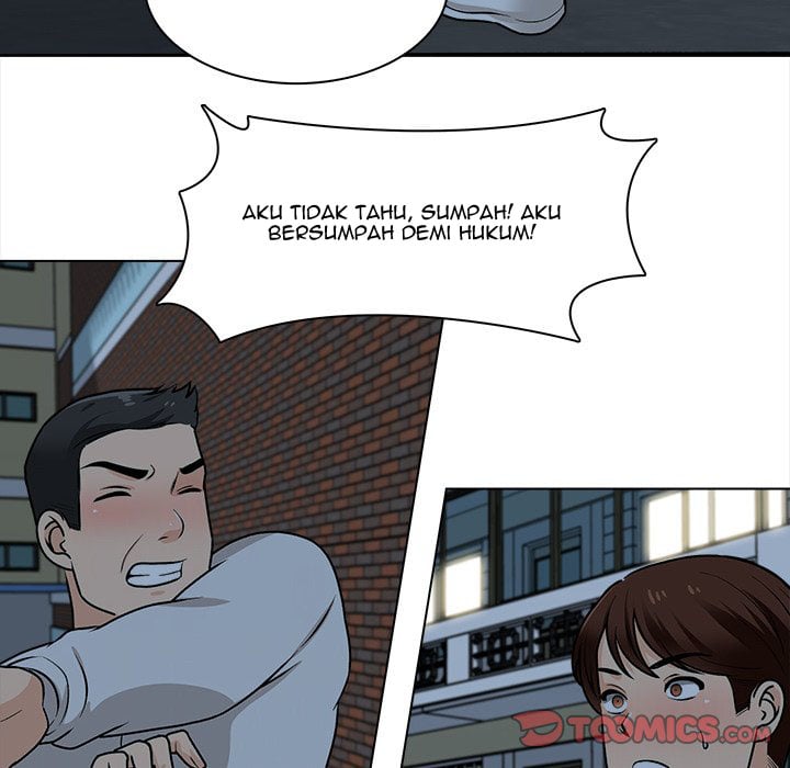 Blissville - Chapter 21 36