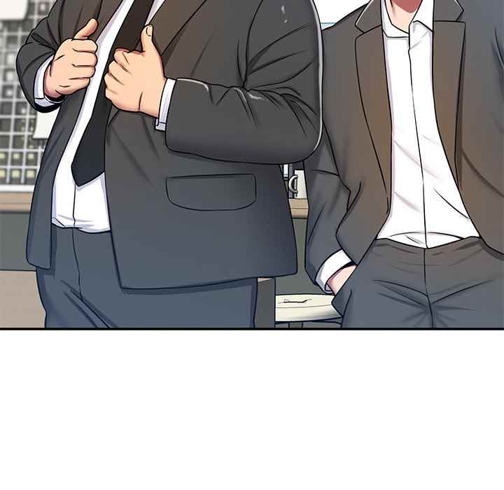 Safe Haven - Chapter 21 54 Safe Haven - Chapter 21 54