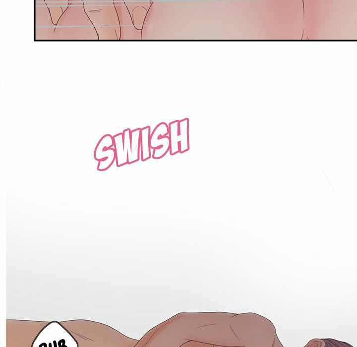 Share Girls - Chapter 21 31 Share Girls - Chapter 21 31