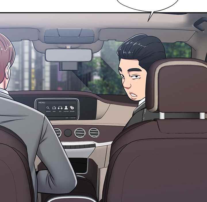 Safe Haven - Chapter 21 40 Safe Haven - Chapter 21 40