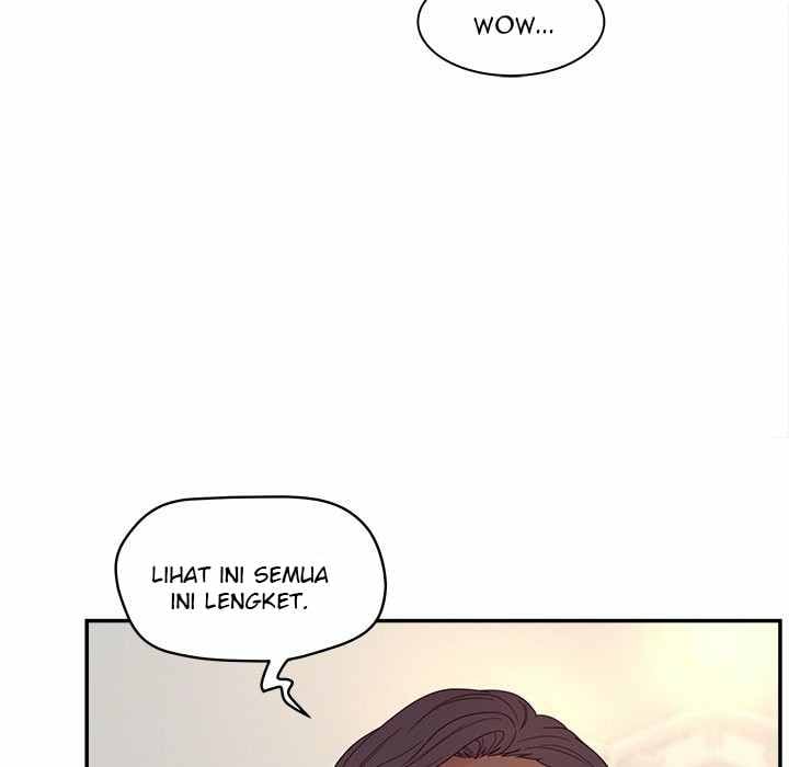 Share Girls - Chapter 21 16 Share Girls - Chapter 21 16