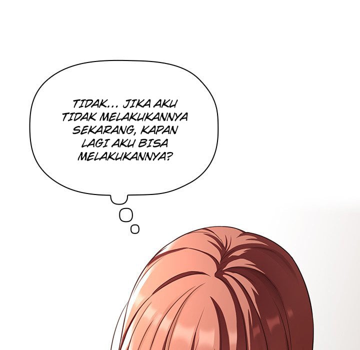 Collapse and Rewind - Chapter 21 111 Collapse and Rewind - Chapter 21 111