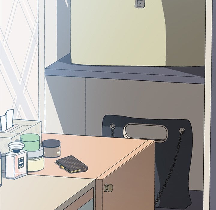 Perfect Roommates - Chapter 21 198 Perfect Roommates - Chapter 21 198