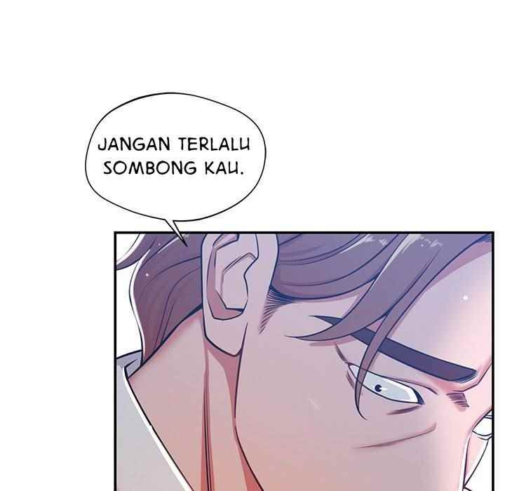 Safe Haven - Chapter 21 17 Safe Haven - Chapter 21 17