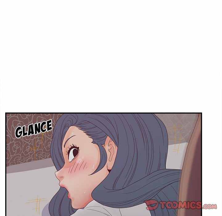 Share Girls - Chapter 21 51 Share Girls - Chapter 21 51