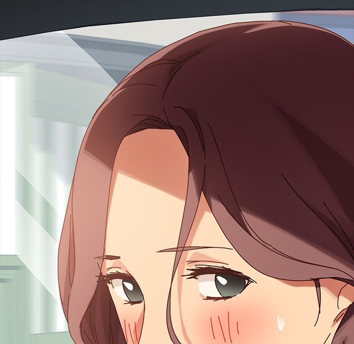 Perfect Roommates - Chapter 21 6 Perfect Roommates - Chapter 21 6