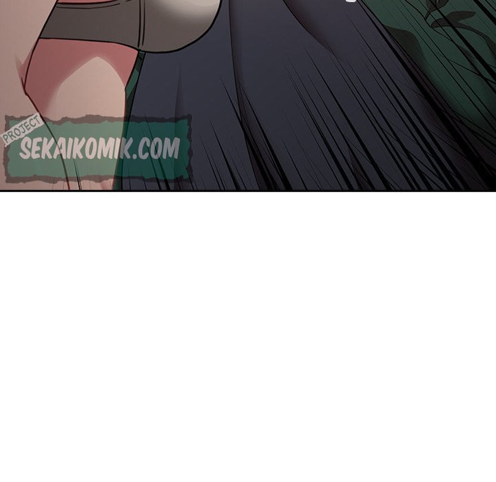 Collapse and Rewind - Chapter 21 36 Collapse and Rewind - Chapter 21 36