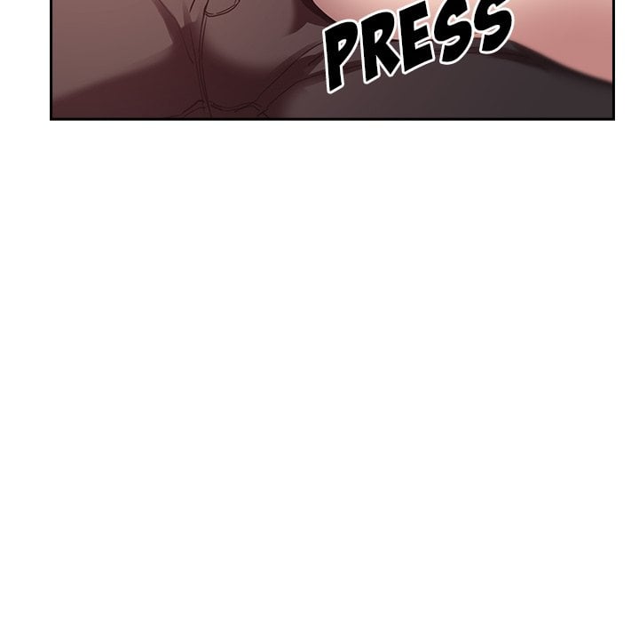 Collapse and Rewind - Chapter 21 78 Collapse and Rewind - Chapter 21 78